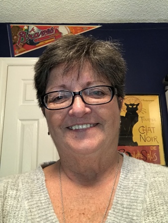 Pamela Montgomery's Classmates® Profile Photo