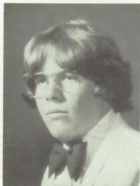 John Simpson's Classmates profile album