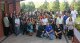 East High School Class of 1990 26th Reunion reunion event on Jul 23, 2016 image