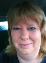 Dawn Stegman's Classmates® Profile Photo