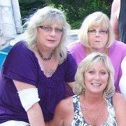 Rhonda Gunn's Classmates® Profile Photo