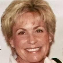 Nancy Taylor's Classmates® Profile Photo