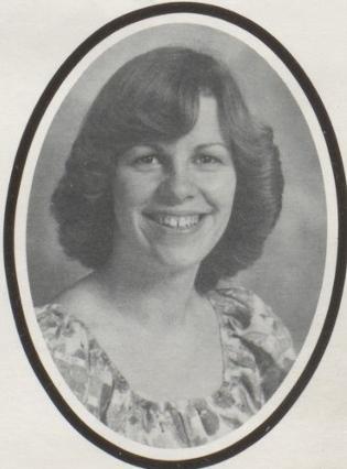 Carol Hamrick's Classmates profile album
