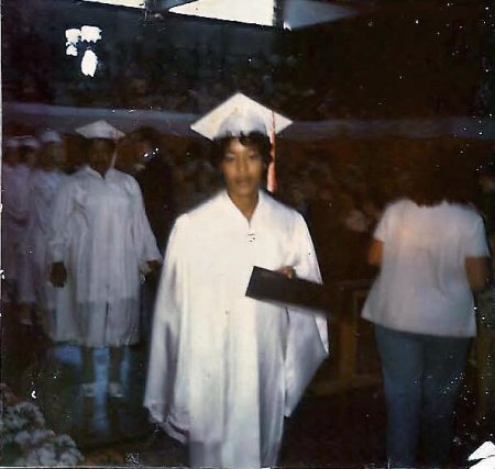 Troy High School Class of 1974