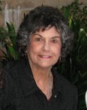 Rosemary Seiger's Classmates® Profile Photo