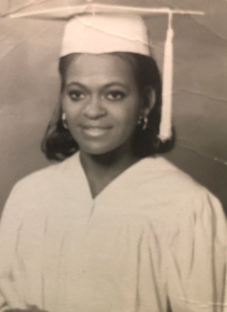 Cathleen (Raven) Davis' Classmates profile album