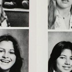 Debbie Dipasqua's Classmates profile album