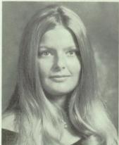 Verna Carter's Classmates profile album