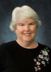 Maureen Dougherty's Classmates® Profile Photo