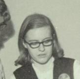 Sheryl Rentschler (Benton)'s Classmates profile album