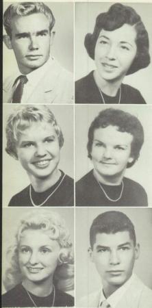 sigrid zeitzmann's Classmates profile album