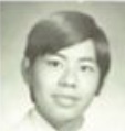 Wesley Suzawa's Classmates profile album