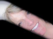 Kathy Trent's Classmates® Profile Photo