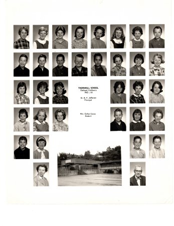 Lloyd Conner's Classmates® Profile Photo