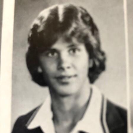 Brent Presnell's Classmates profile album