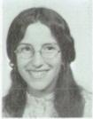 Sue Feigenblatt's Classmates profile album