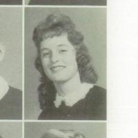 Becky Miller's Classmates profile album