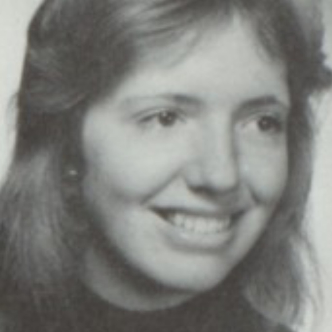 Mary Pollack's Classmates profile album