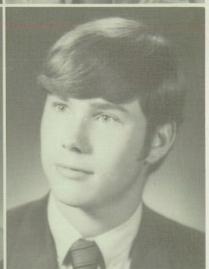 Rob Ray's Classmates profile album