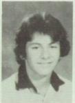 Robert Hahn's Classmates profile album