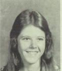 Beverly Robertson's Classmates profile album