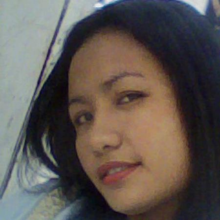 Janith Engada's Classmates® Profile Photo