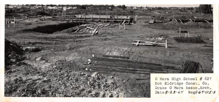 Helen Kay SOULIS's album, OHS PICTURE PROOFS - UNKNOWN YEAR