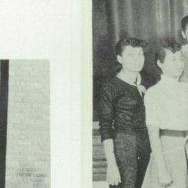 carol white's Classmates profile album