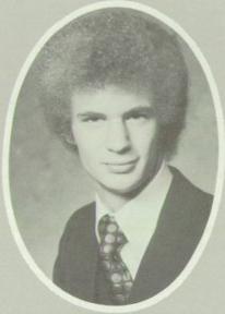 Joe Fulmer's Classmates profile album