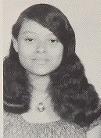 Gloria Jones' Classmates profile album