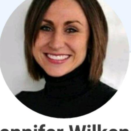 Jennifer Wilkens's Classmates® Profile Photo