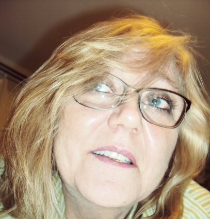 Dee Van Oosting's Classmates® Profile Photo