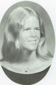 Diane Leavitt's Classmates profile album