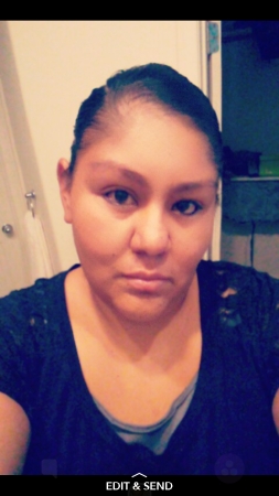 Maribel Tzintzun-Cortez's Classmates® Profile Photo