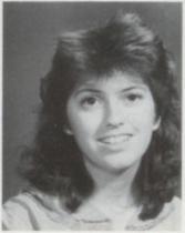 Vicki Thompson's Classmates profile album