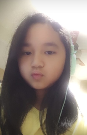 Jenna Diep's Classmates® Profile Photo