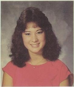 Kimberly Reicks' Classmates profile album