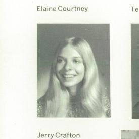 elaine courtney's Classmates profile album