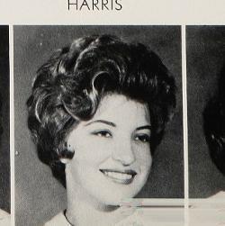 Lynn Morgan's Classmates profile album