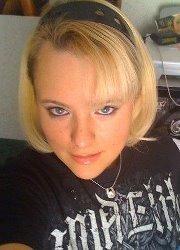 Heather Ferry's Classmates® Profile Photo