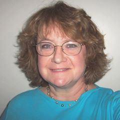 Lynn Roverud's Classmates® Profile Photo