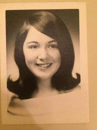 Terri Quirk's Classmates profile album