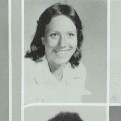 Michael Stamps' Classmates profile album