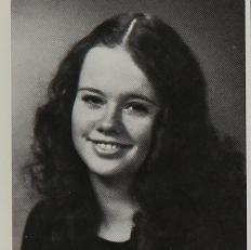 Debbie Spivey's Classmates profile album