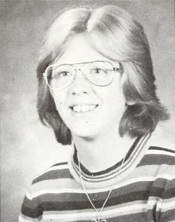 Janice Thompson's Classmates profile album