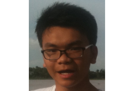 Nam Nguyen's Classmates® Profile Photo