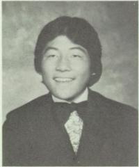 Jeff Sumimoto's Classmates profile album