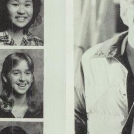Gary Spero's Classmates profile album