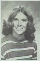 Linda Leaverton's Classmates profile album