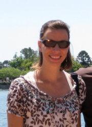 Kelly Godlewski's Classmates® Profile Photo